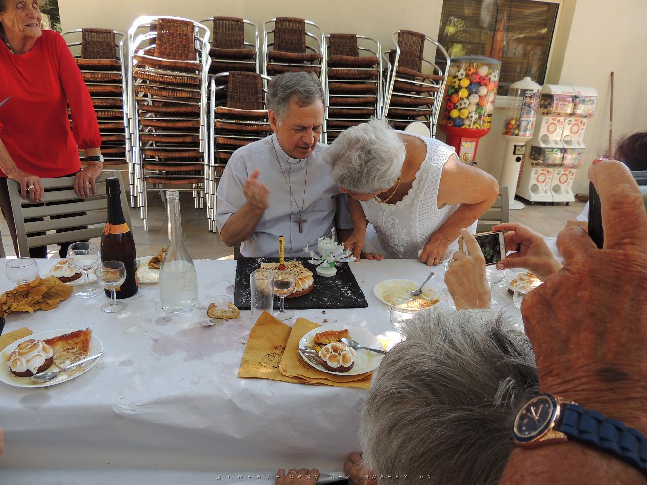 2019 08 14 TOULON MESSE DE L ASSOMPTION (90).JPG -           